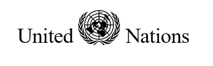 Peace and Development Officer